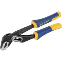 Irwin Yleispihdit Vise-Grip; 150 mm
