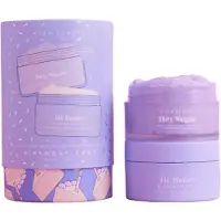 NCLA Birthday Cake Birthday Cake Body Care Set
