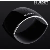 Bluesky 24W LED-lamppu