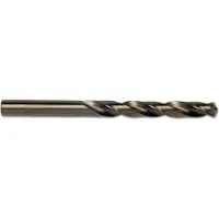 Irwin Tools IRWIN COBALT DRILL 8.0 mm