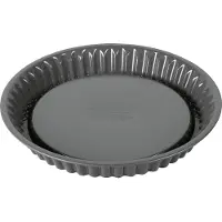 Kaiser La Forme Plus Cake Base 28 Cm Leivontamuotti