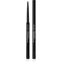 Shiseido Microliner Ink, 01 Black, 1 Black