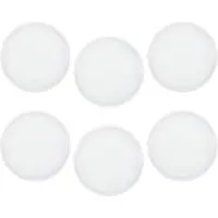 Villeroy & Boch Artesano Original -lautanen 27 cm