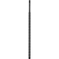 Bosch Syvyydenrajoitin 210 mm, lisäkahvaan 2 602 025 102