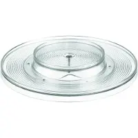 SmartaSaker Pyörivä tarjotin, 28 cm, Lazy Susan