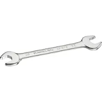 Stanley Kiintolenkkiavain FMMT13071-0; 305 mm; 20x22 mm
