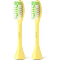 Philips One by Sonicare - Harjaspääpakkaus, 2 kpl - BH1022/02