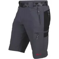 Newwood Kola Shortsit