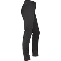 Dare 2b Upshape Iii Housut