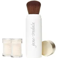 Jane Iredale Powder-Me Dry Sunscreen SPF30 Translucent