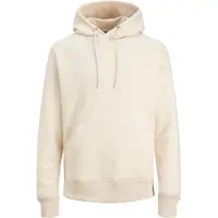 Jack & Jones Classic Twill Huppari