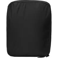Db Ramverk kameraosio XL (musta)