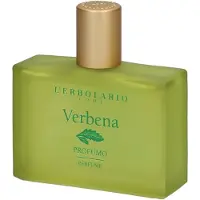 L'Erbolario Verbena Eau de Parfum unisex 50 ml