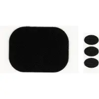 Logitech – Spare/Group USB WW Adhesive Fastner (993-001141)
