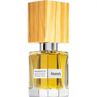 Nasomatto Absinth, Extrait de Parfum 30ml