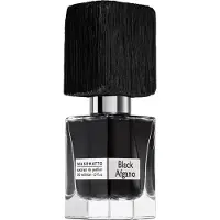Nasomatto Black Afgano, Extrait de Parfum 30ml