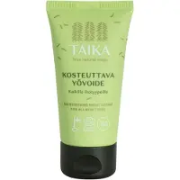 Taika Night Cream 50 ml