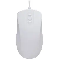Cherry Key Mouse