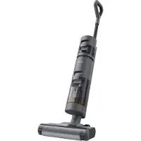 Dreame H12 Core Wet&Dry johdoton varsi-imuri DI1015