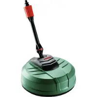 Bosch Terassipesuri painepesuriin AquaSurf 250