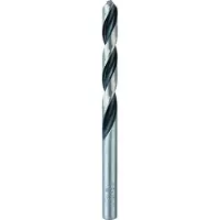 Bosch Metalliporanterä 2608577250; 8,2x75 mm; 10 kpl.