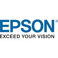 Epson UltraChrome GS3 T45LA00 -mustekasetti, 1.5 l, valkoinen