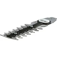 Bosch Penssiterä ASB 12 cm