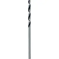 Bosch Powertools HSS-kierukkaporanterä PointTeQ 2,0mm