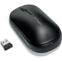 Kensington SureTrack Dual Wireless Mouse (K75298WW)