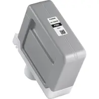 Canon PFI-1300 PBK