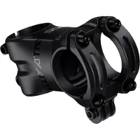 Truvativ Atmos 7k Pyörän Ohjainkannatin 31.8 Mm