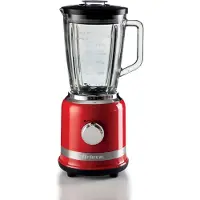 Ariete Moderna 1000W tehosekoitin