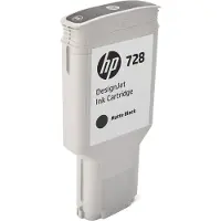 HP 728