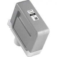 Canon PFI-1300 MBK