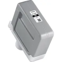 Canon Musta muste PFI-310 330ml