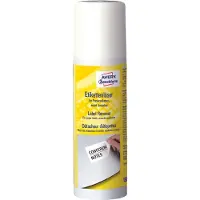 Avery Zweckform Zweckform - label remover spray