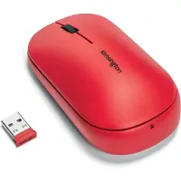 Kensington SureTrack Dual Wireless Mouse (K75352WW)