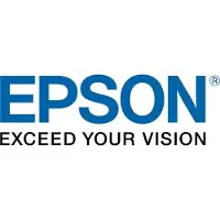 Epson UltraChrome GS3 T45L700-mustekasetti, 1.5 l, vaaleanmusta