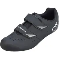 Northwave Jet 3 Rennradschuhe