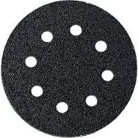 Fein Hiomapaperi ; 115 mm; P180; 15 kpl.