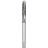Ks Tools Kierretappi 150.6003