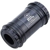 BLACK BEARING 46-68/73-24/gxp-b5 Lagerschalen