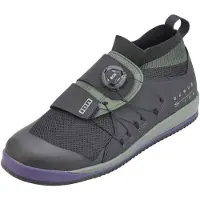 iON Scrub Select Boa Mtb-schuhe