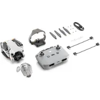 DJI Mini 4 Pro