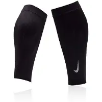 Nike Accessories Zoned Support Pohjesuojat