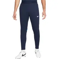 Nike Dri-fit Academy Pro Housut
