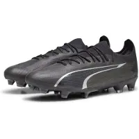Puma Ultra Ultimate Fg/ag Jalkapallokengät