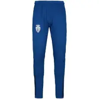 Kappa Abunszip Pro 7-as Monaco Housut