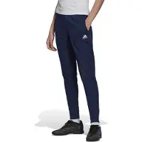 Adidas Entrada 22 Training Housut