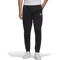 Adidas Entrada 22 Stadium Sw Housut